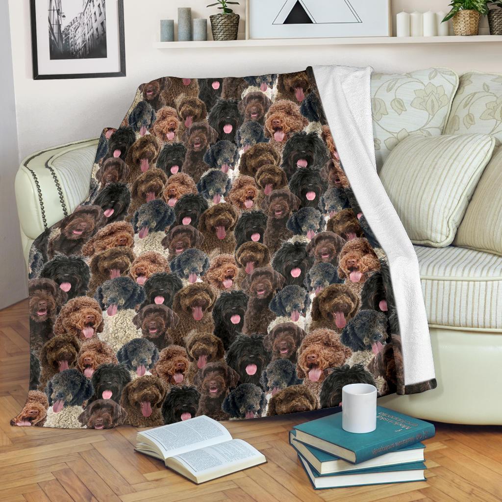 portuguese-water-dog-full-face-blanket-uirym.jpg
