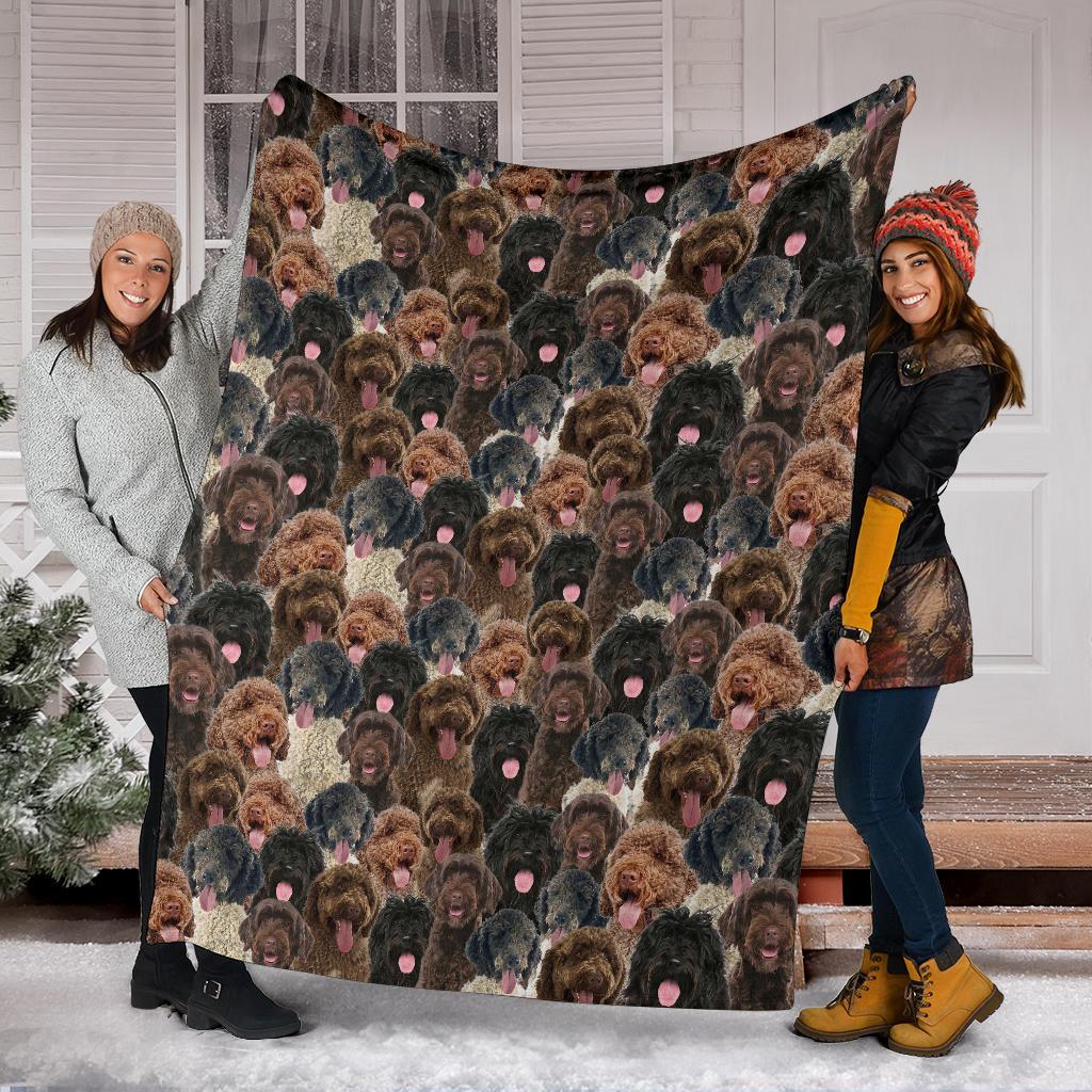 portuguese-water-dog-full-face-blanket-wtm30.jpg