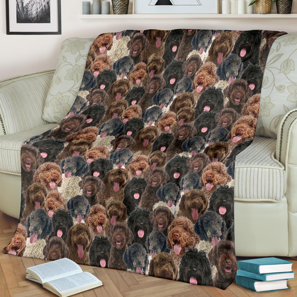 portuguese-water-dog-full-face-blanket-y6m7n.jpg