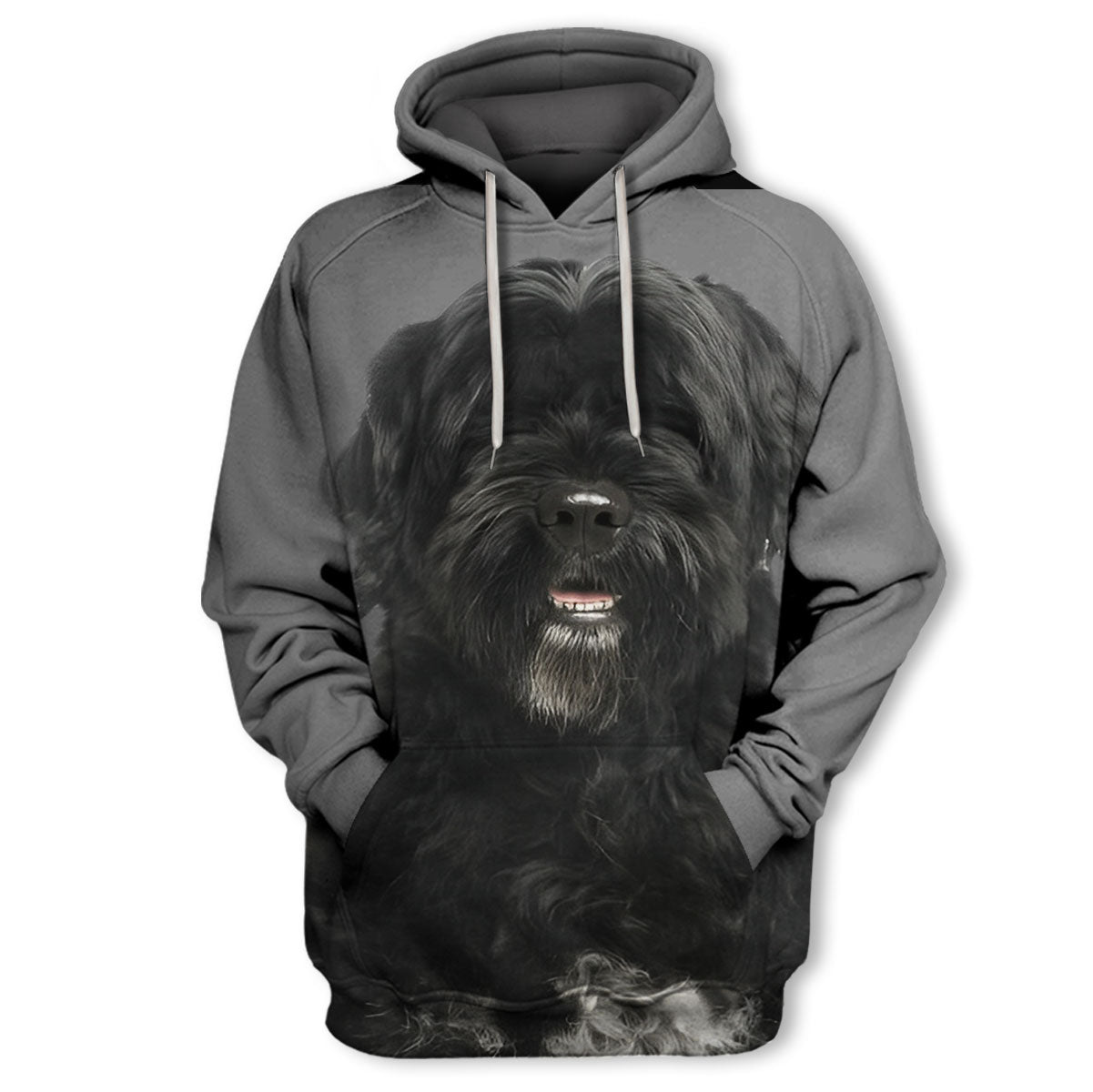 portuguese-water-dog-unisex-3d-graphic-hoodie-fkbdq.jpg