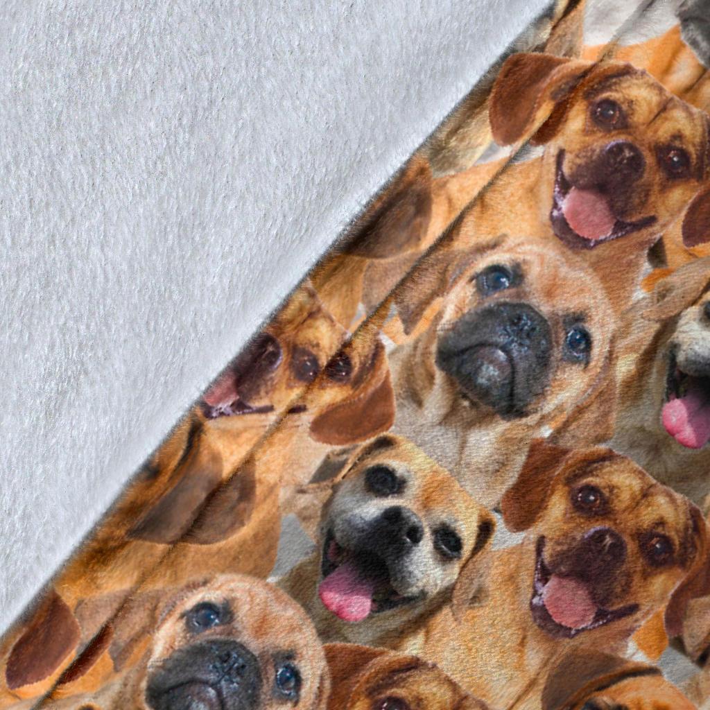 puggle-full-face-blanket-ucpld.jpg