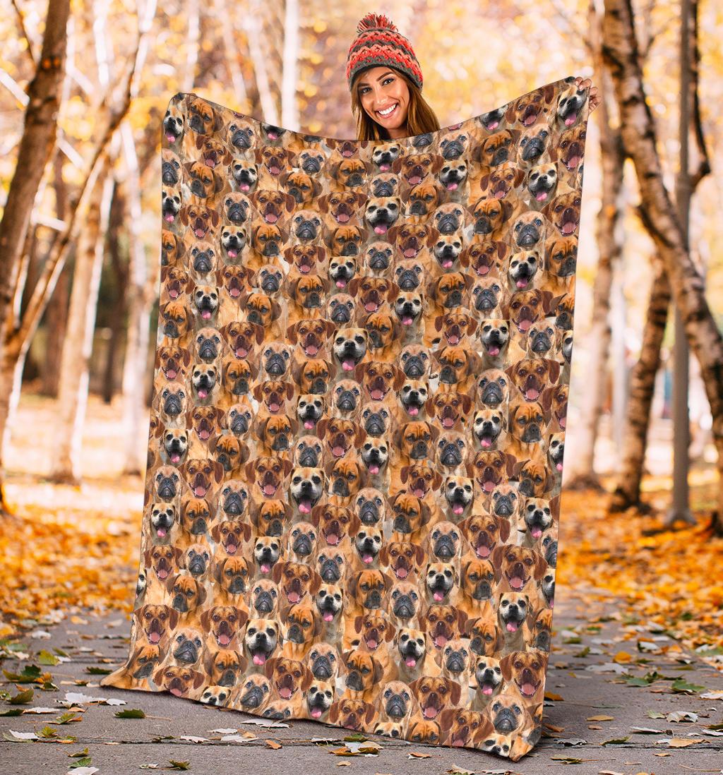 puggle-full-face-blanket-vgrmk.jpg