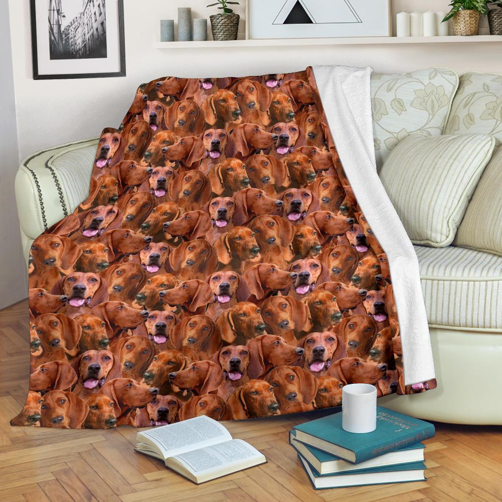 redbone-coonhound-full-face-blanket-aptej.jpg