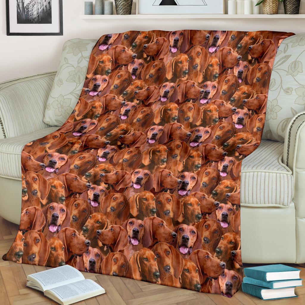 redbone-coonhound-full-face-blanket-cgfyl.jpg