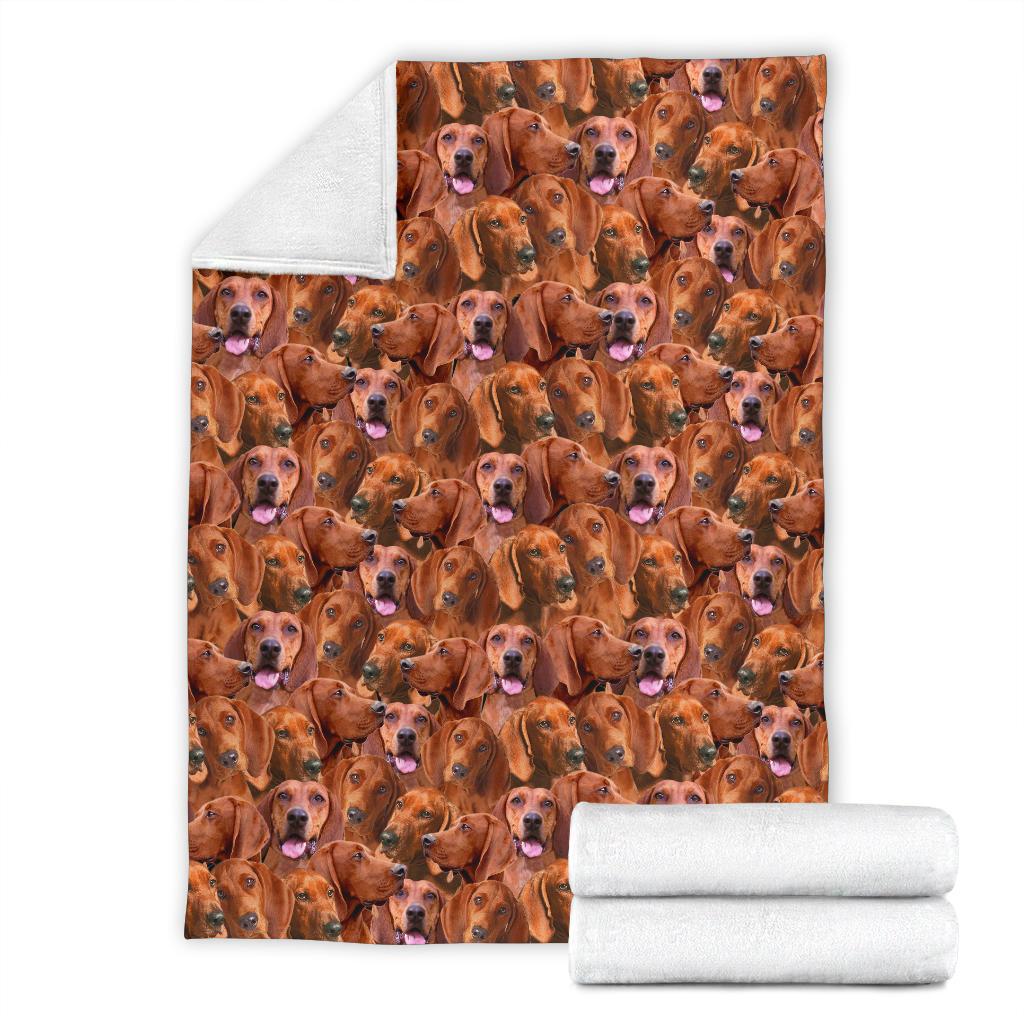 redbone-coonhound-full-face-blanket-fwvjt.jpg