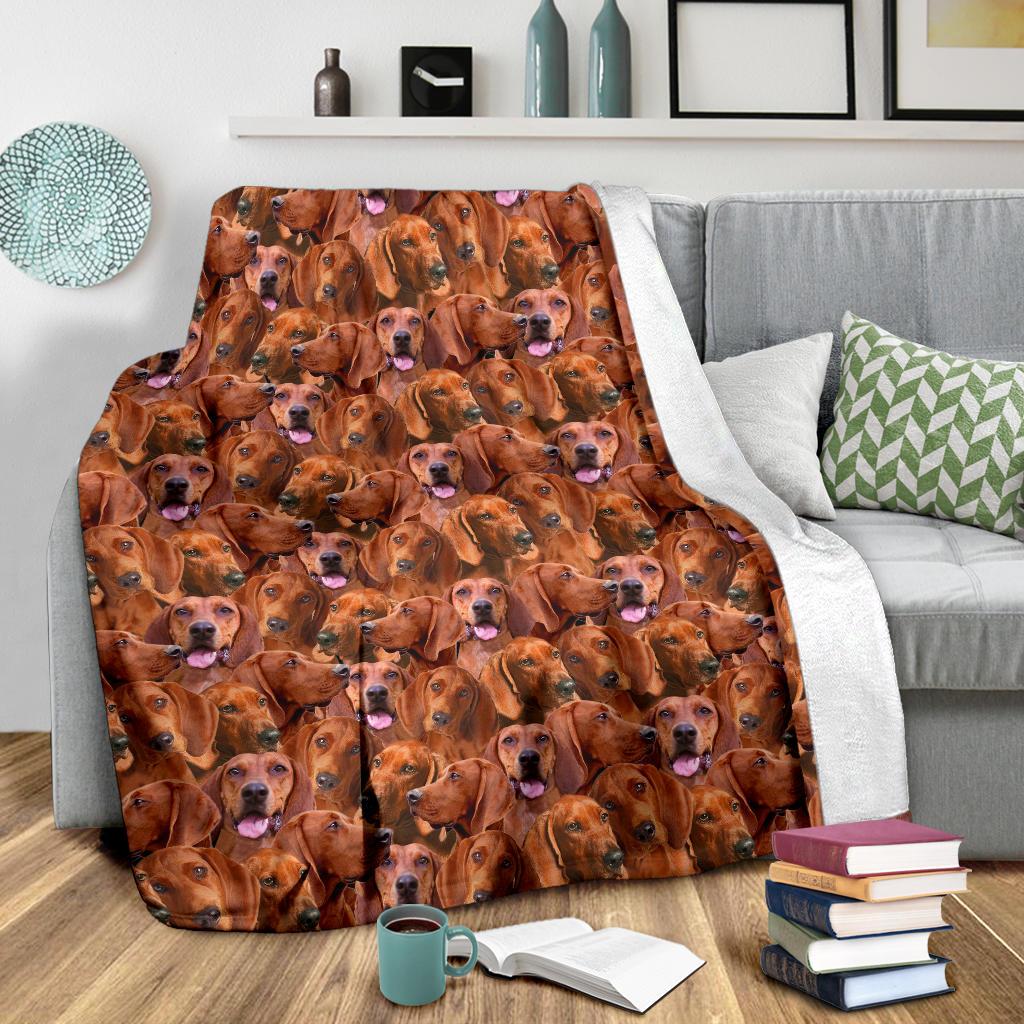 redbone-coonhound-full-face-blanket-gncht.jpg