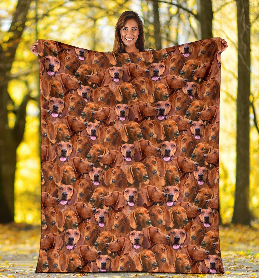 redbone-coonhound-full-face-blanket-ncbl0.jpg