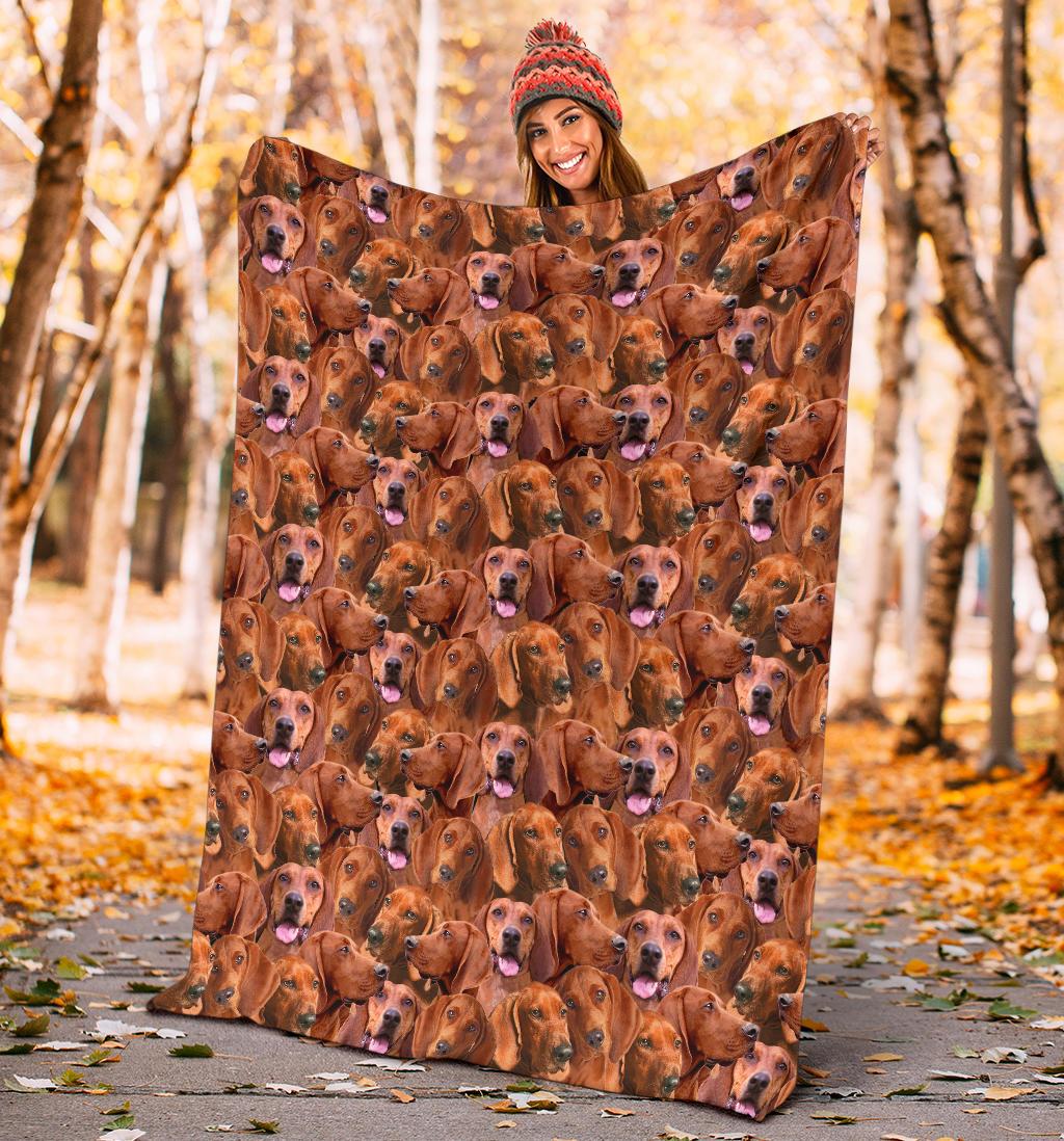redbone-coonhound-full-face-blanket-nnqfb.jpg