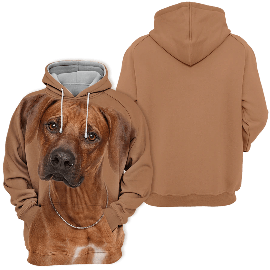 rhodesian-ridgeback-unisex-3d-graphic-hoodie-9xmot.png