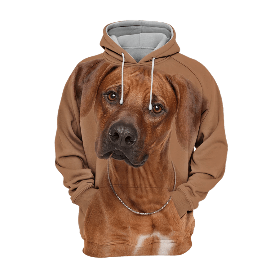 rhodesian-ridgeback-unisex-3d-graphic-hoodie-zpj2h.png