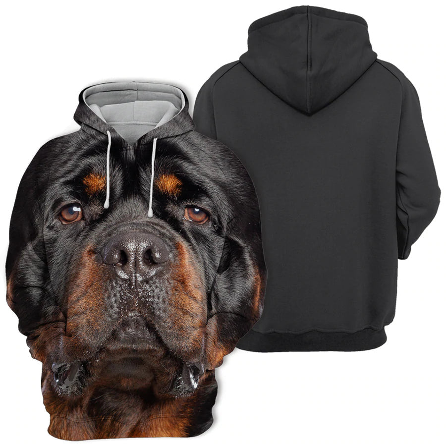 rottweiler-2-unisex-3d-graphic-hoodie-fy02s.jpg