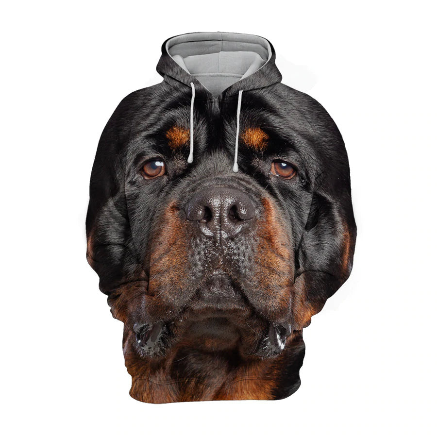 rottweiler-2-unisex-3d-graphic-hoodie-h5f1u.jpg