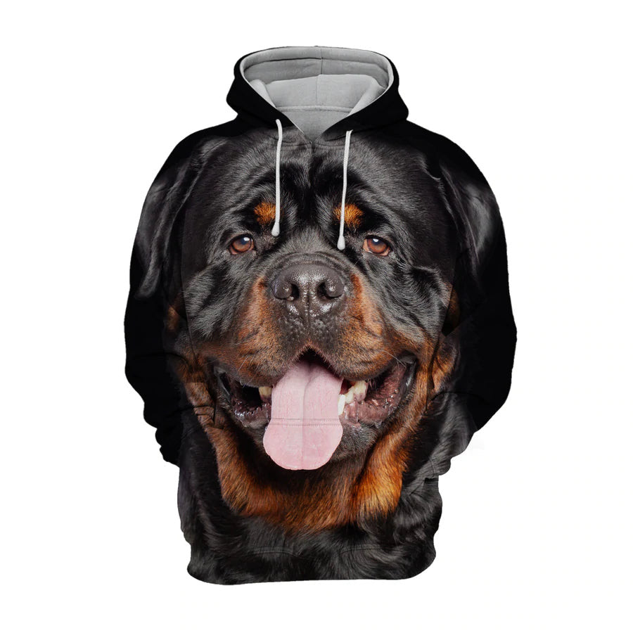 rottweiler-3-unisex-3d-graphic-hoodie-2ctrq.jpg