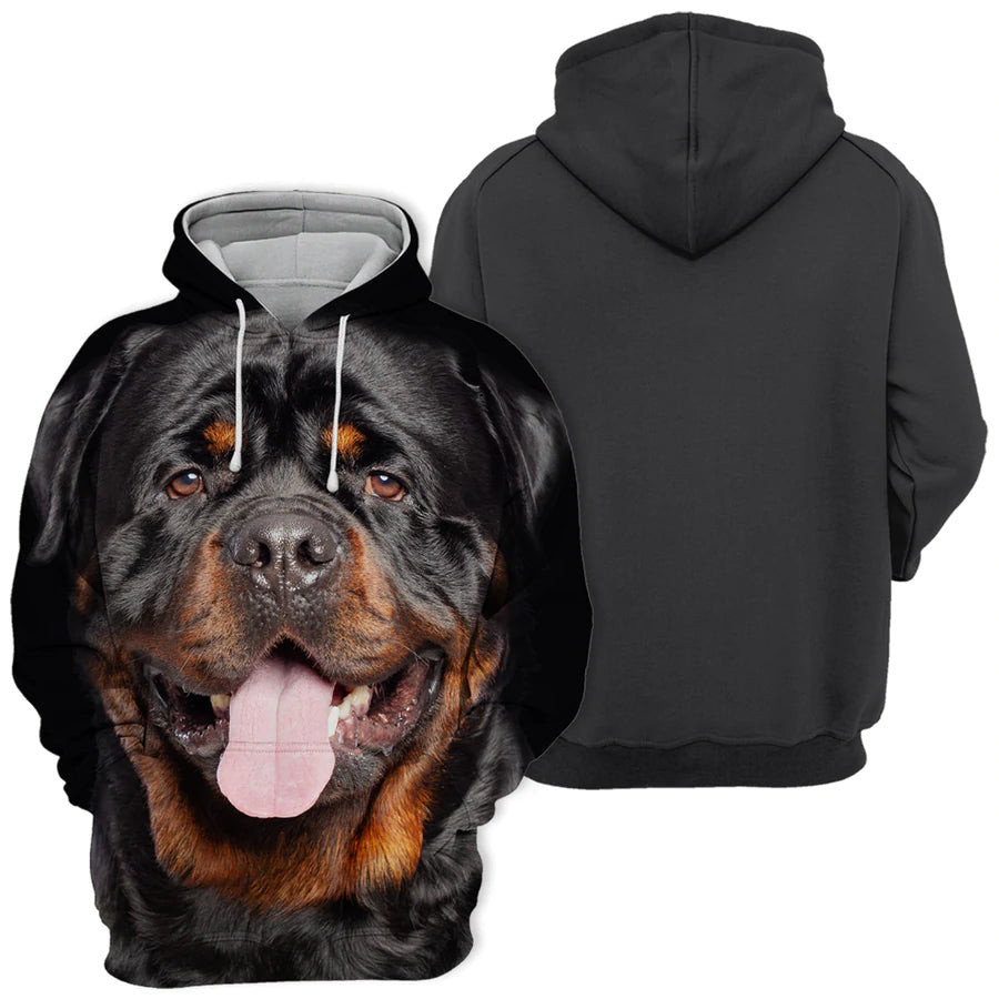 rottweiler-3-unisex-3d-graphic-hoodie-l4bkg.jpg