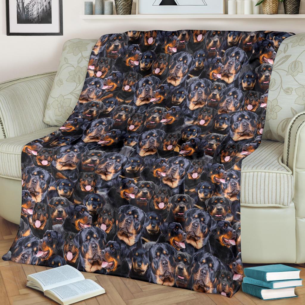 rottweiler-full-face-blanket-ab5e5.jpg