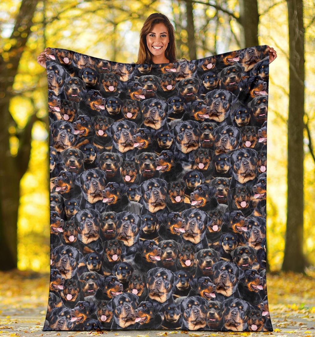 rottweiler-full-face-blanket-kz9pm.jpg