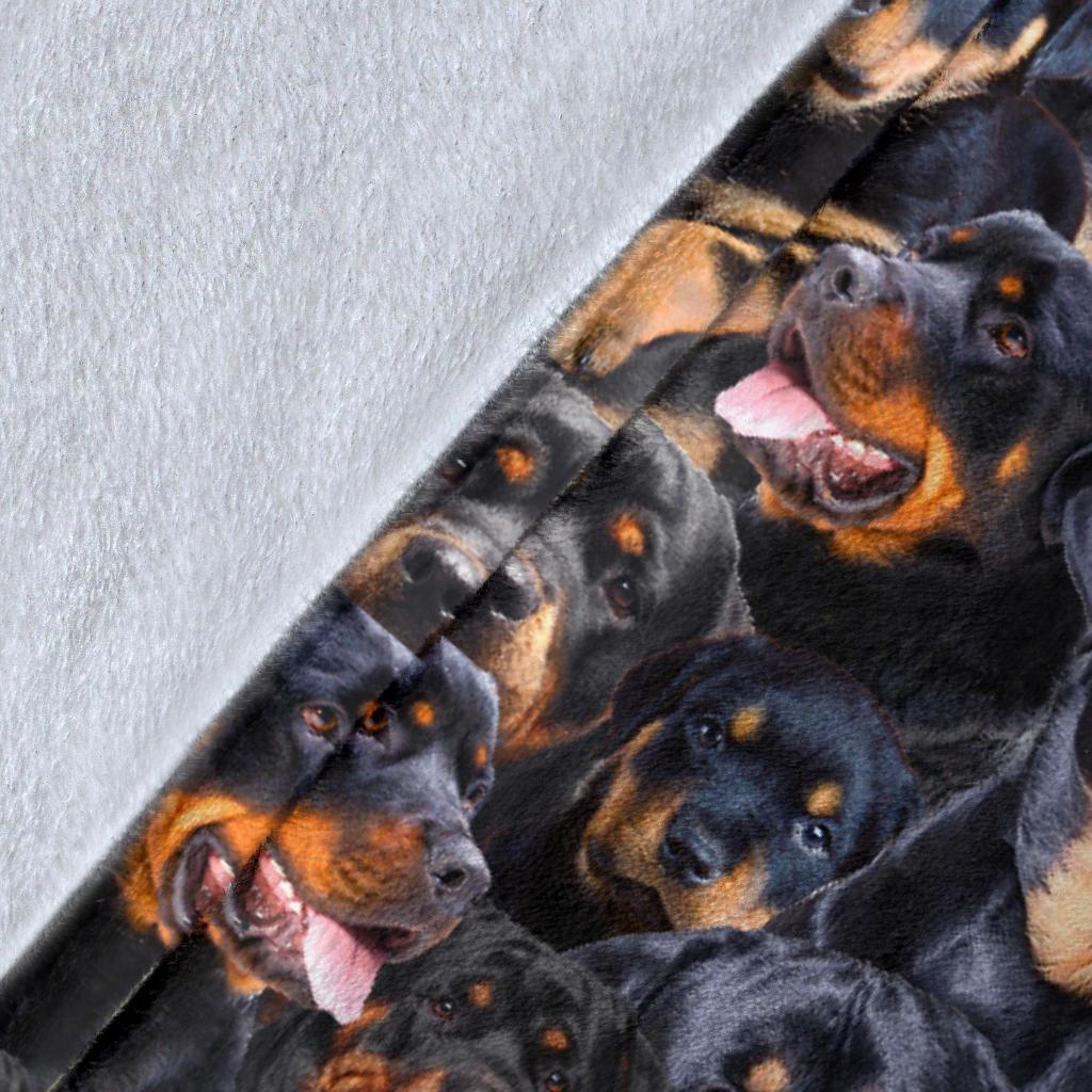 rottweiler-full-face-blanket-myb4p.jpg
