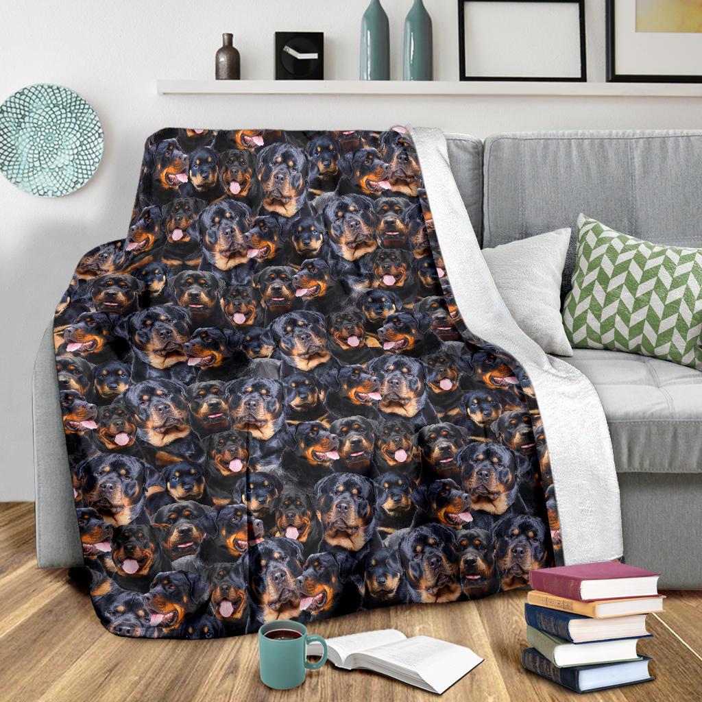 rottweiler-full-face-blanket-thyvy.jpg