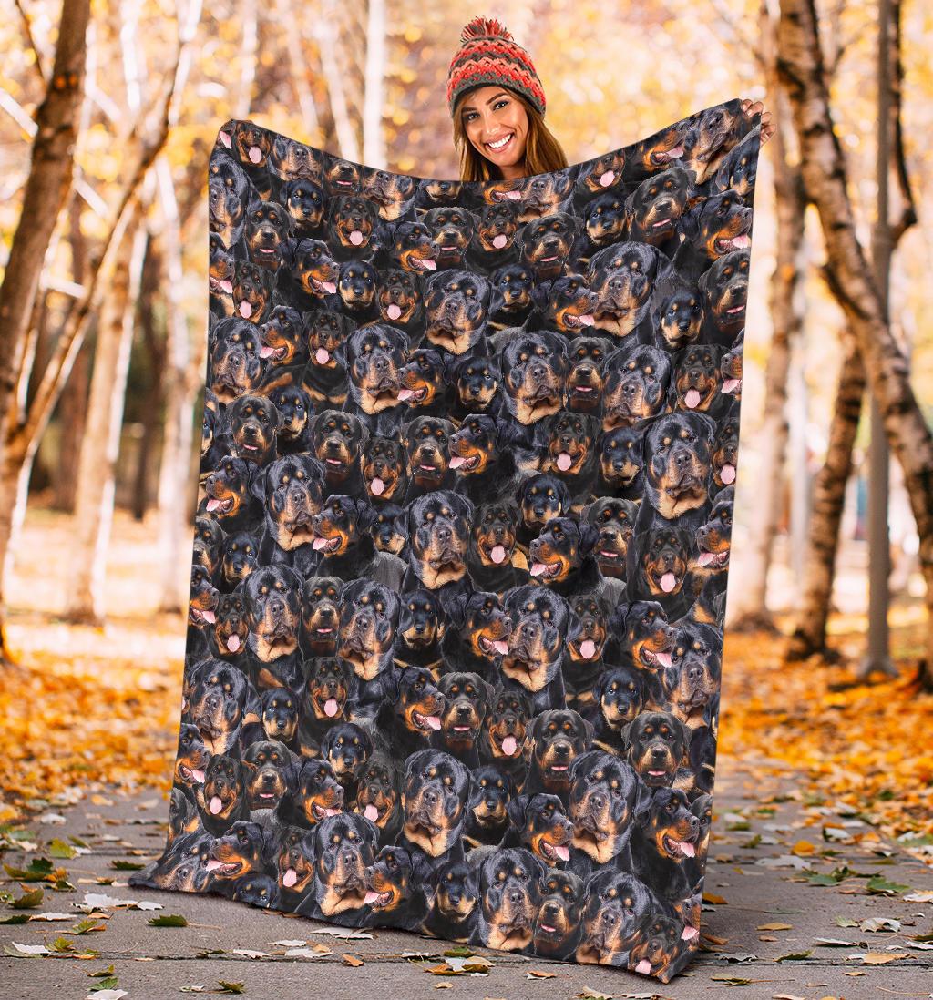 rottweiler-full-face-blanket-zvt99.jpg