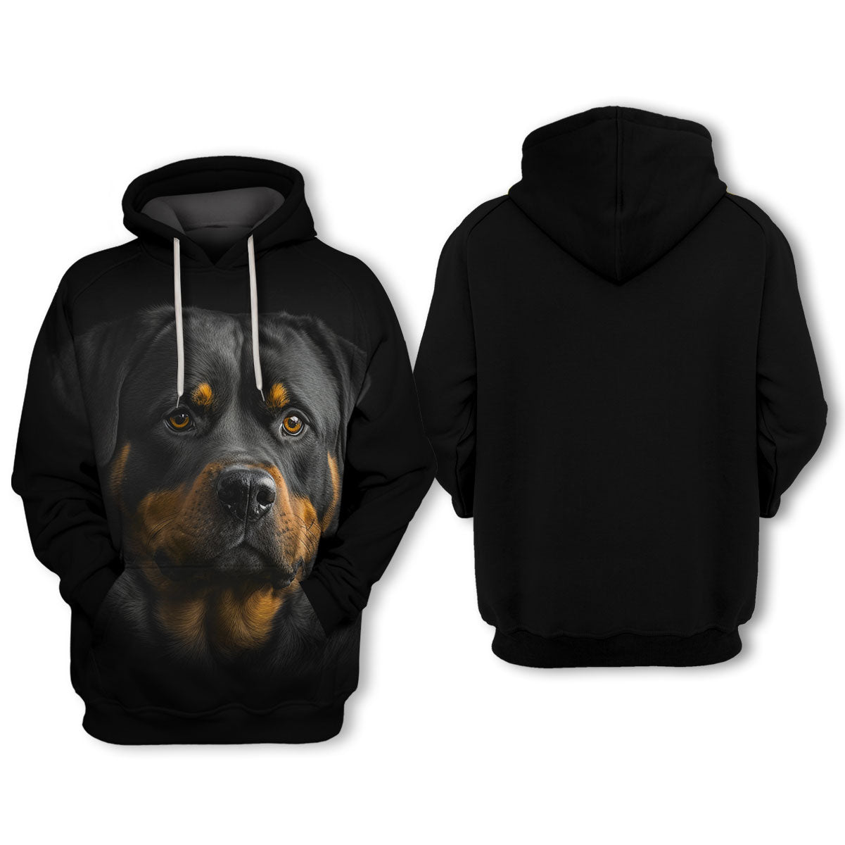 rottweiler-unisex-3d-graphic-hoodie-0ffev.jpg