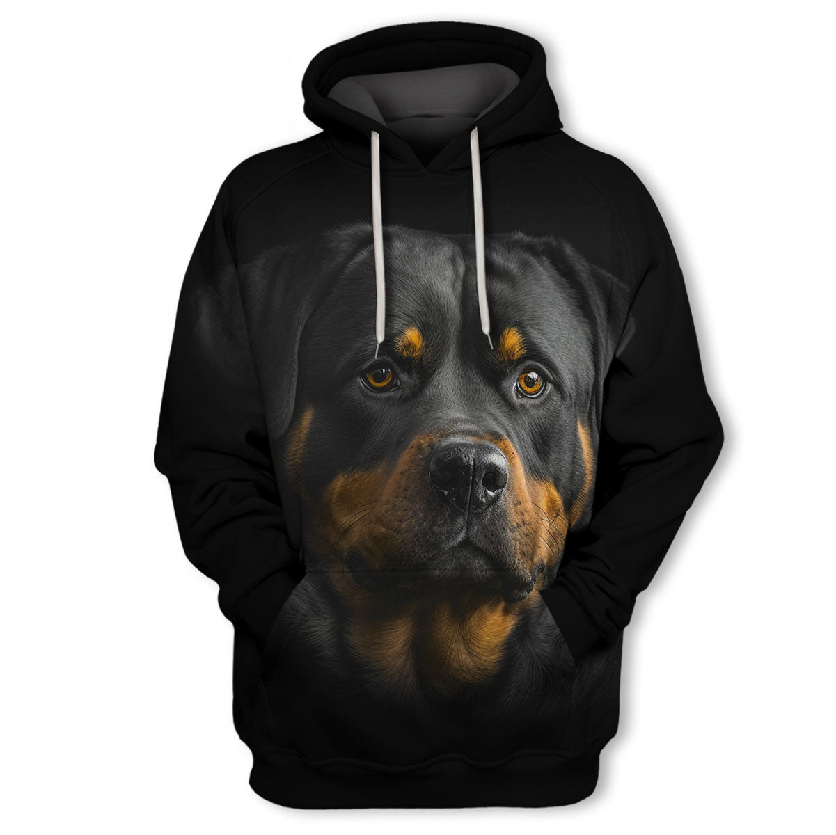 rottweiler-unisex-3d-graphic-hoodie-zgvvj.jpg