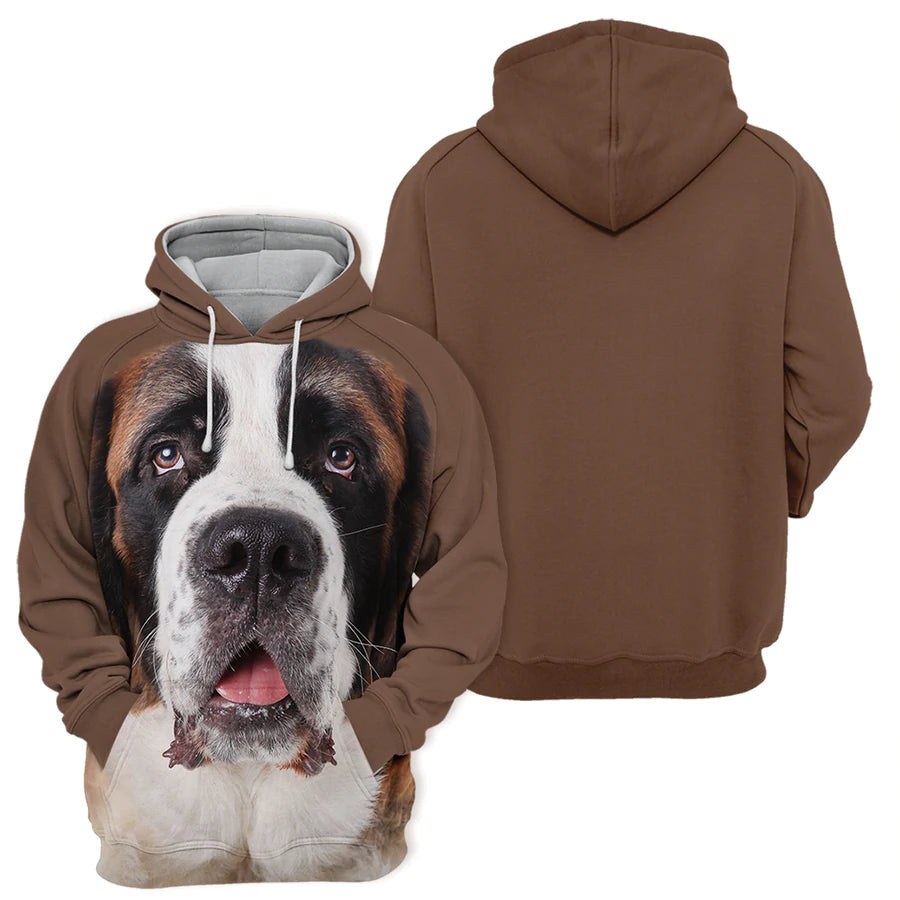 saint-bernard-unisex-3d-graphic-hoodie-h678o.jpg