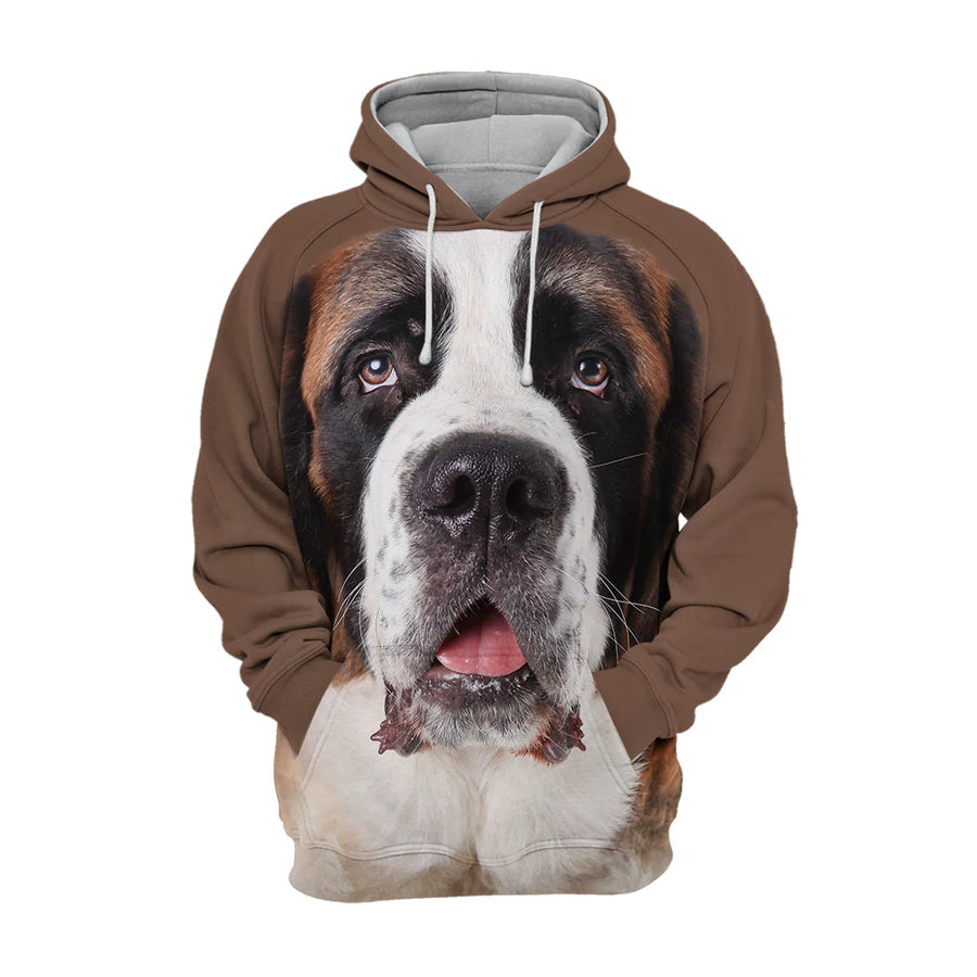 saint-bernard-unisex-3d-graphic-hoodie-j0fps.jpg