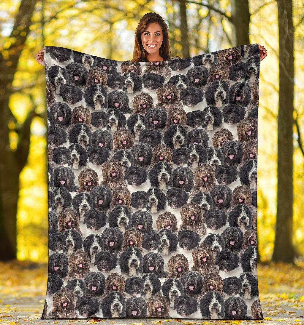 schapendoes-full-face-blanket-vz1wr.jpg