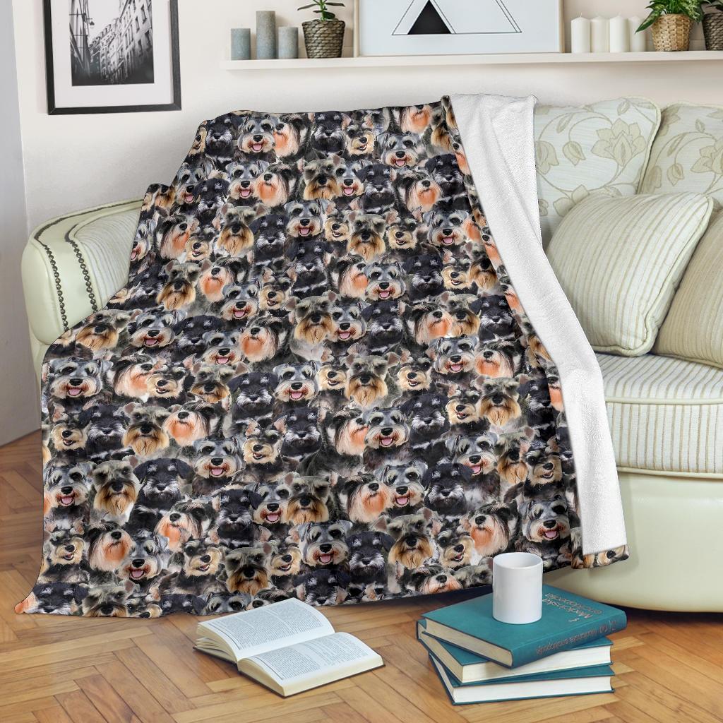schnauzer-full-face-blanket-ful2k.jpg