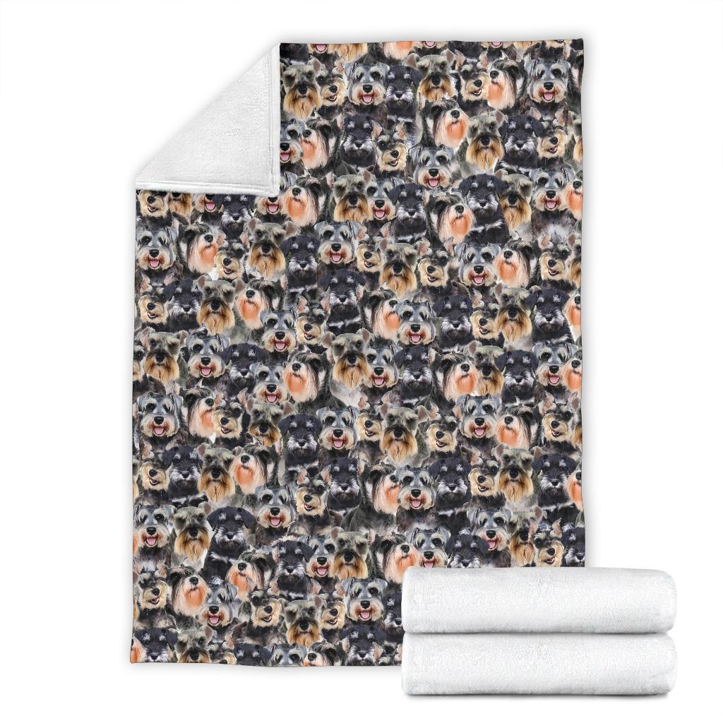 schnauzer-full-face-blanket-ksr0v.jpg