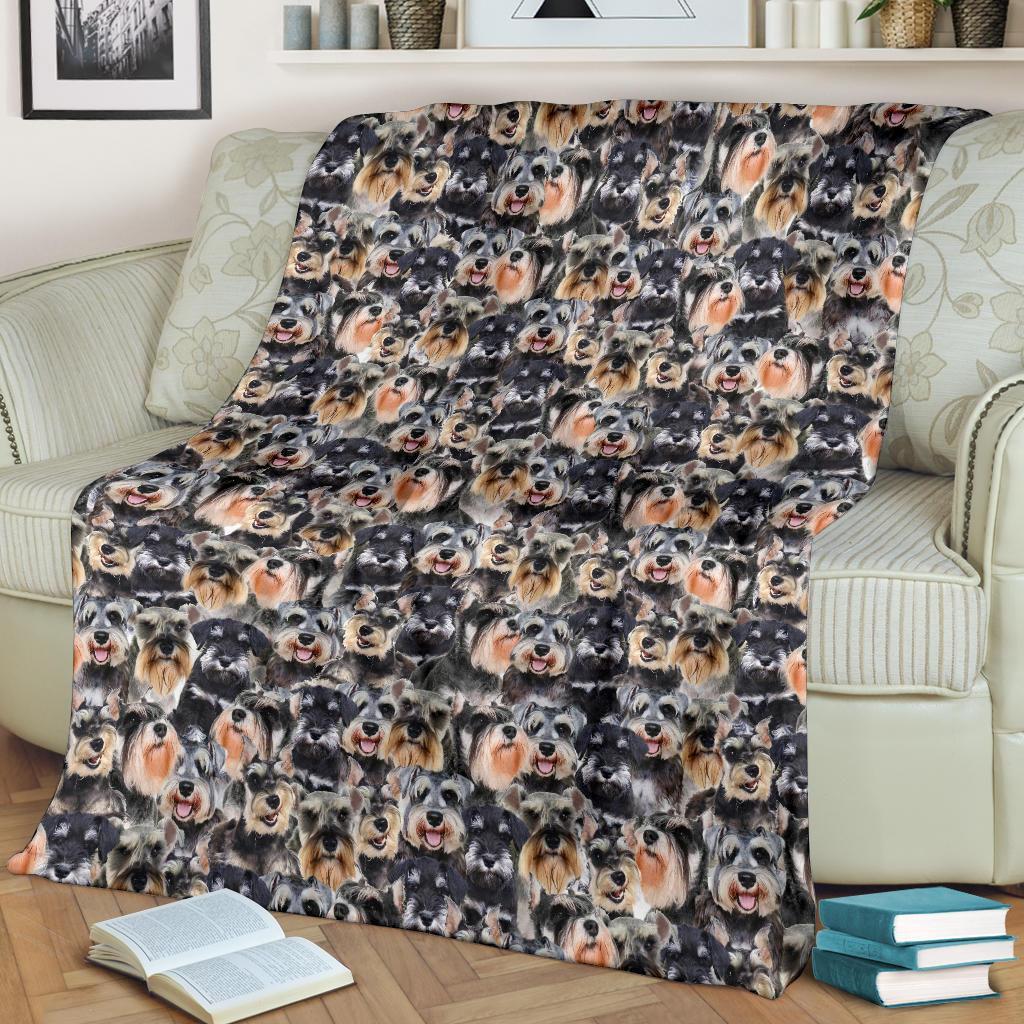 schnauzer-full-face-blanket-qkxqn.jpg