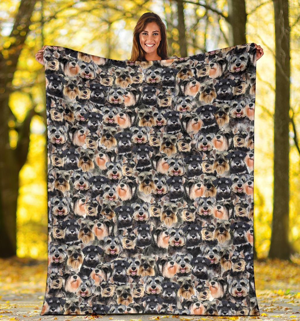 schnauzer-full-face-blanket-qsyde.jpg