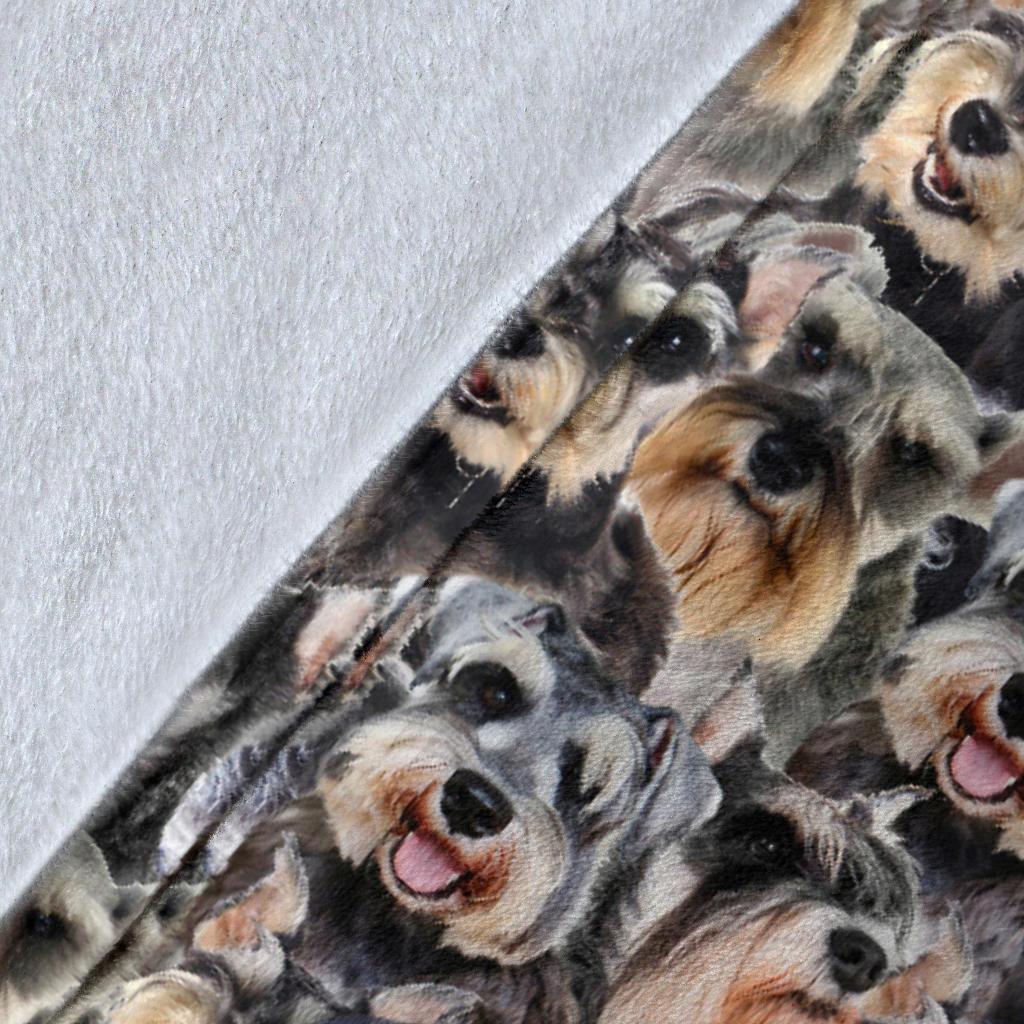 schnauzer-full-face-blanket-xteyn.jpg