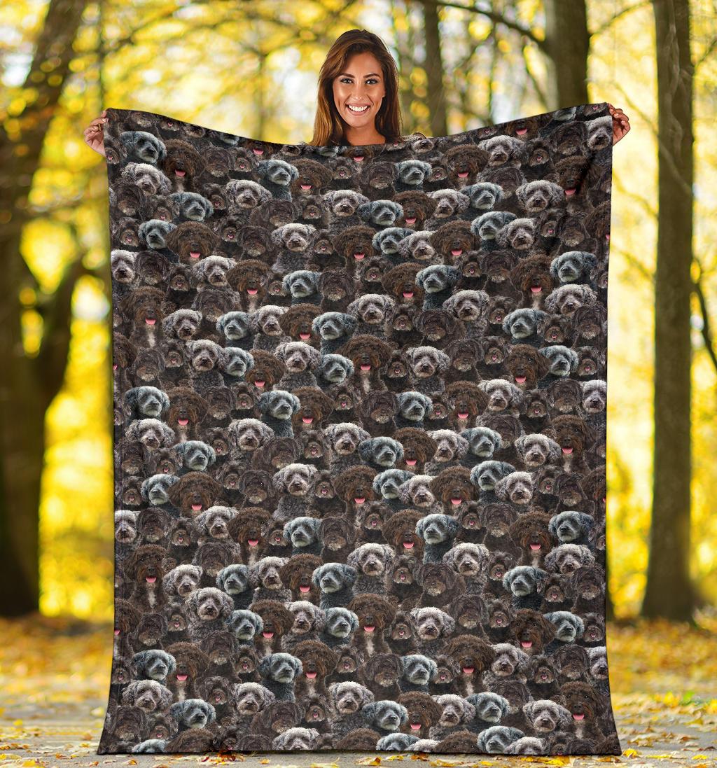 schnoodle-full-face-blanket-5pl6u.jpg