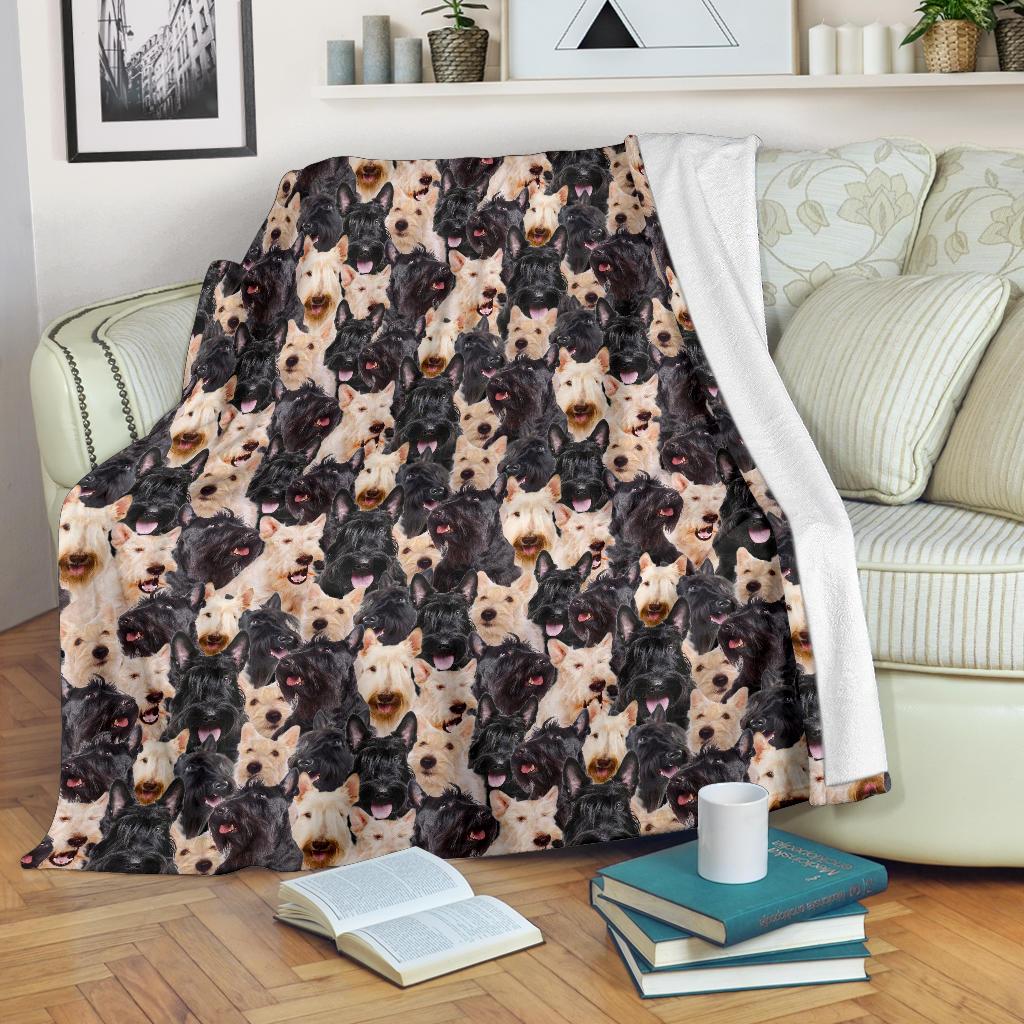 scottish-terrier-full-face-blanket-htc3r.jpg
