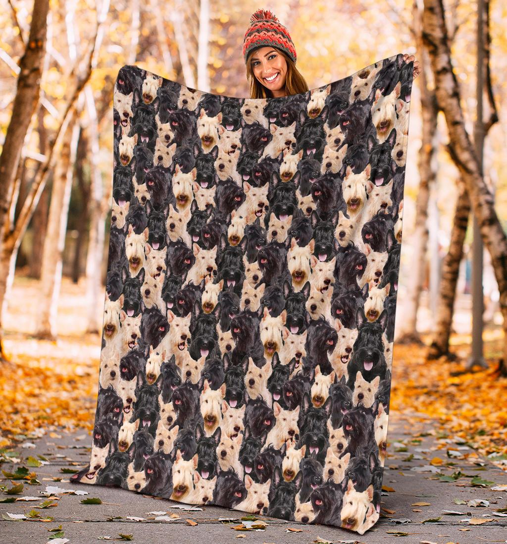 scottish-terrier-full-face-blanket-nx7hk.jpg