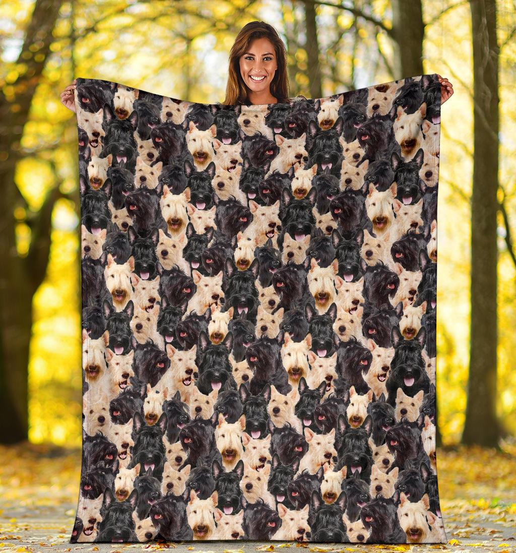 scottish-terrier-full-face-blanket-r9zzr.jpg
