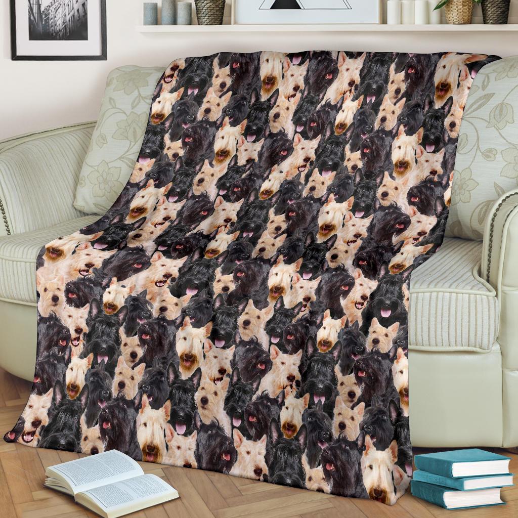 scottish-terrier-full-face-blanket-vit7w.jpg