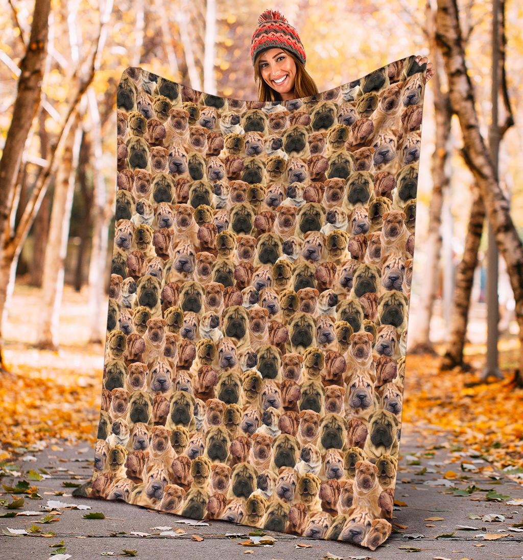 shar-pei-full-face-blanket-dkice.jpg