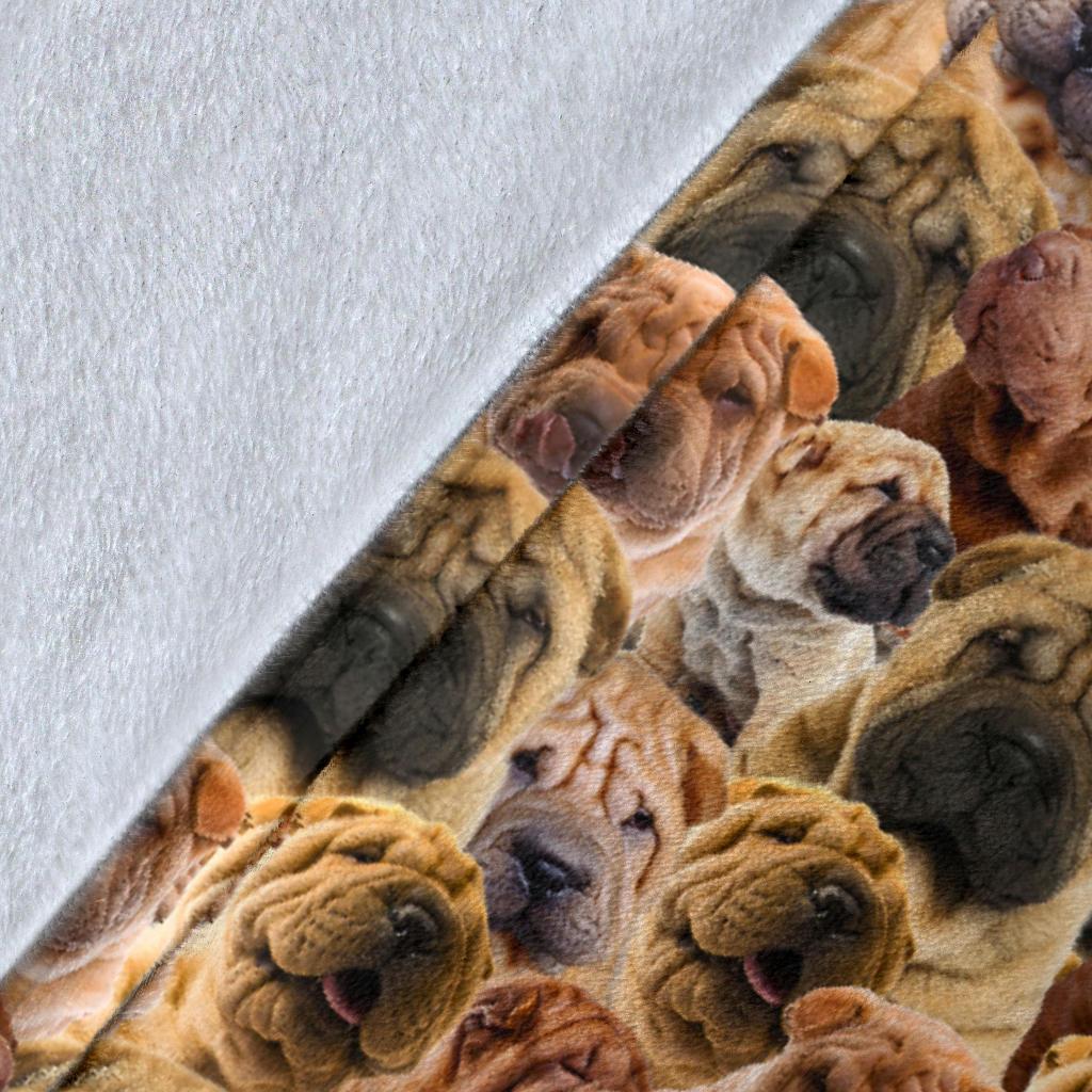 shar-pei-full-face-blanket-rt7q3.jpg