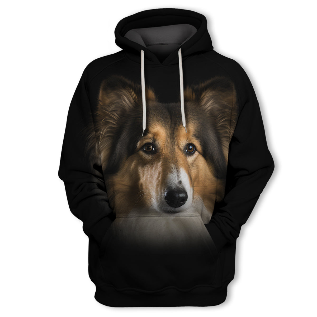 shetland-sheepdog-unisex-3d-graphic-hoodie-azcgz.jpg