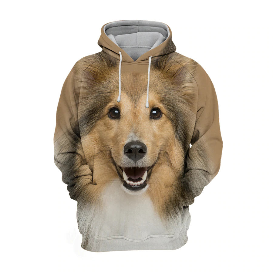 shetland-sheepdog-unisex-3d-graphic-hoodie-kekxj.jpg