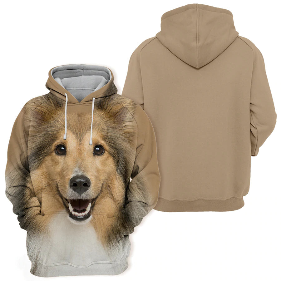 shetland-sheepdog-unisex-3d-graphic-hoodie-lq3es.jpg