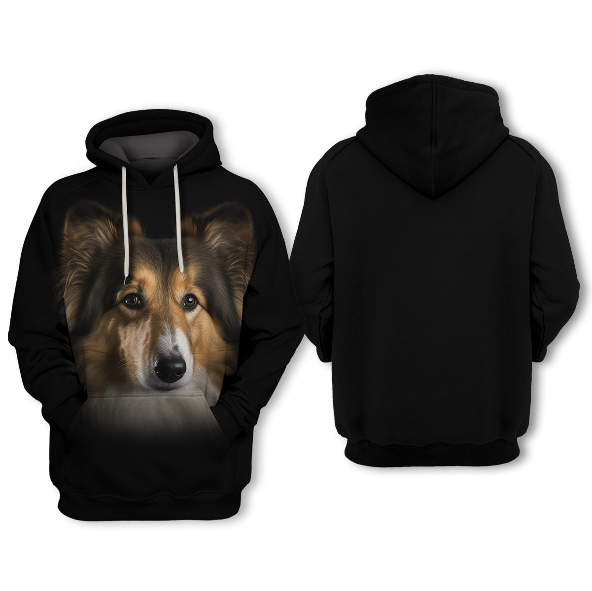 shetland-sheepdog-unisex-3d-graphic-hoodie-r138z.jpg