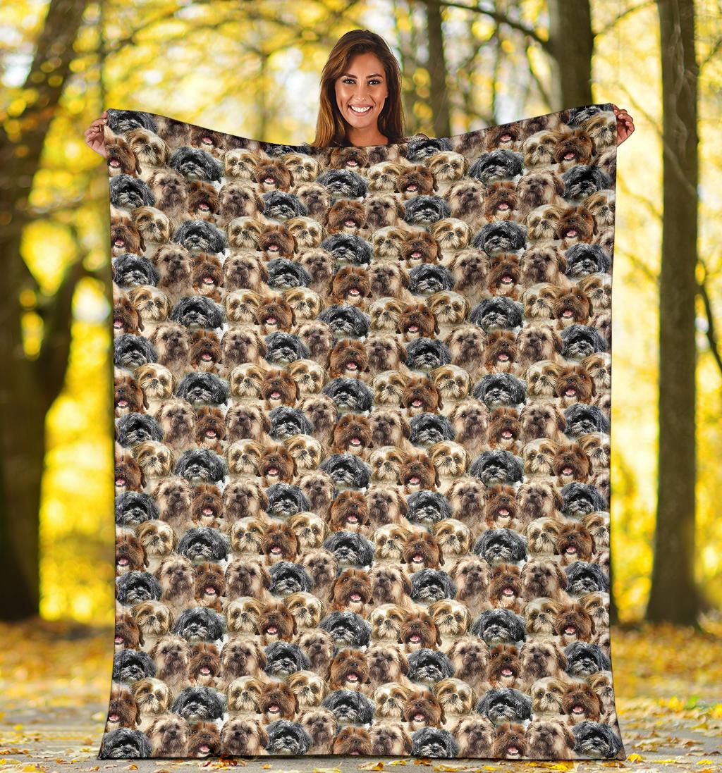 shih-poo-full-face-blanket-7wbr9.jpg