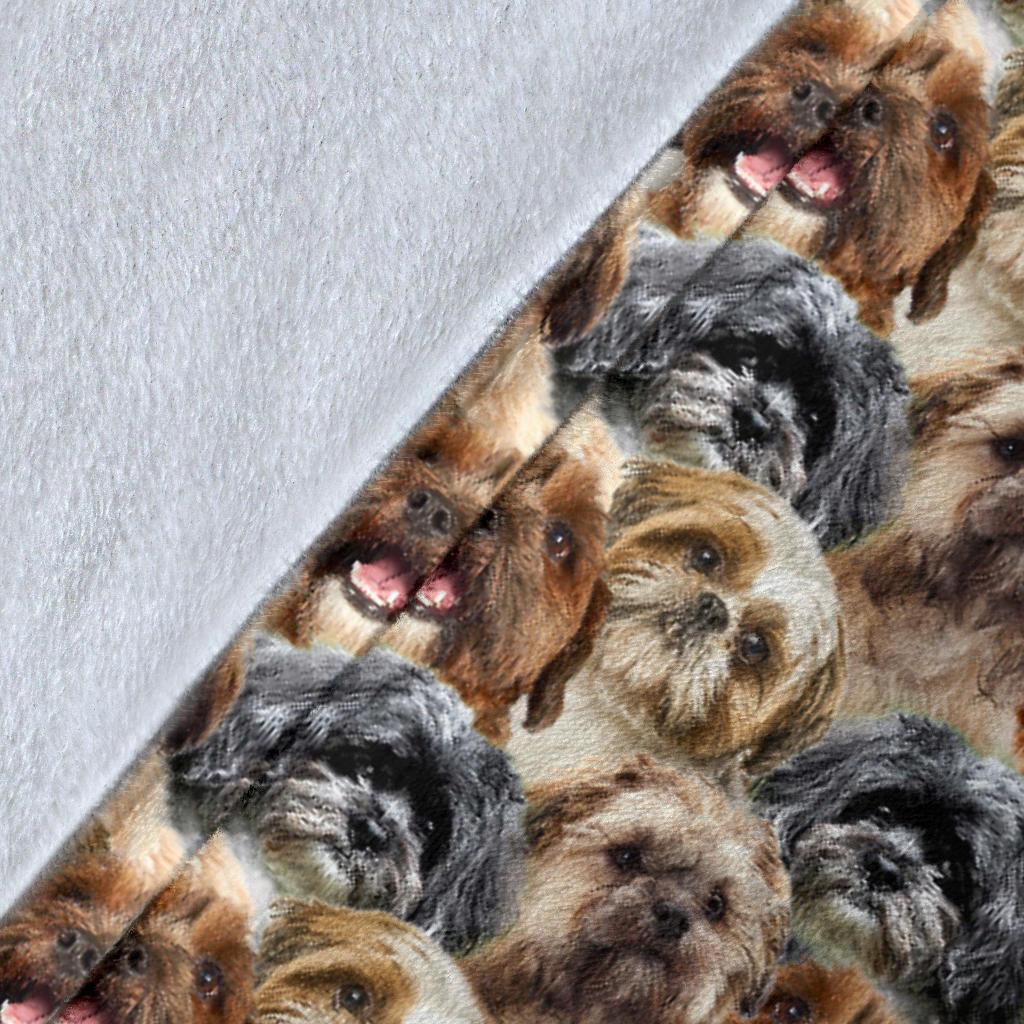 shih-poo-full-face-blanket-vqwcg.jpg