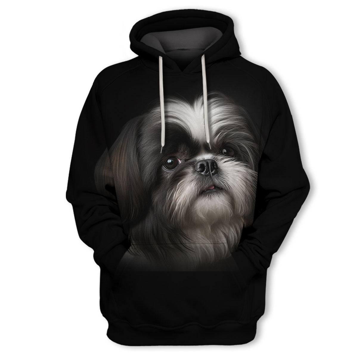 shih-tzu-2-unisex-3d-graphic-hoodie-f5ezq.jpg