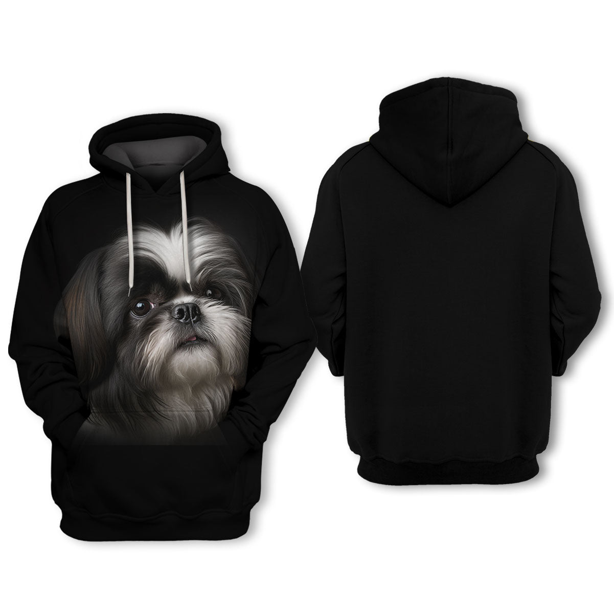 shih-tzu-2-unisex-3d-graphic-hoodie-n5kfx.jpg