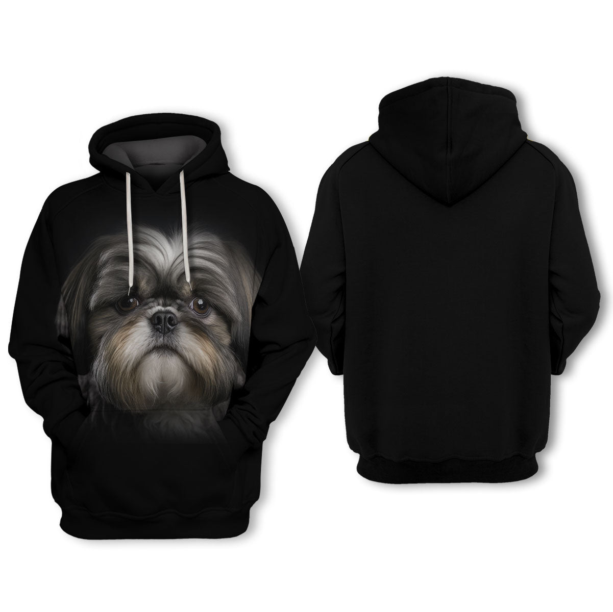 shih-tzu-unisex-3d-graphic-hoodie-cschz.jpg