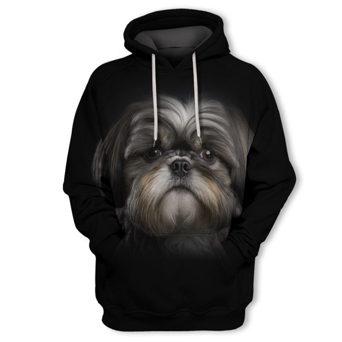 shih-tzu-unisex-3d-graphic-hoodie-rlwr2.jpg